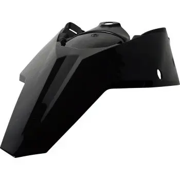 Rear Fender For Ktm 1