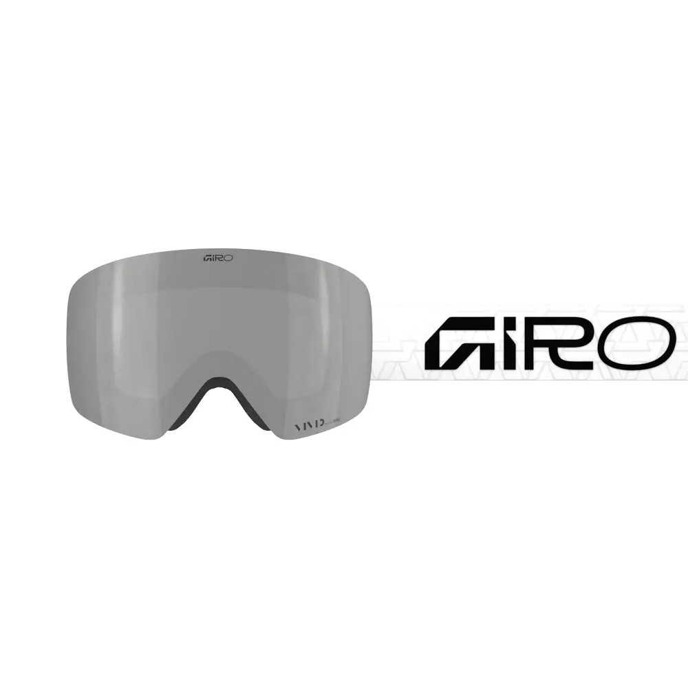 Giro Contour Rs Goggles 3