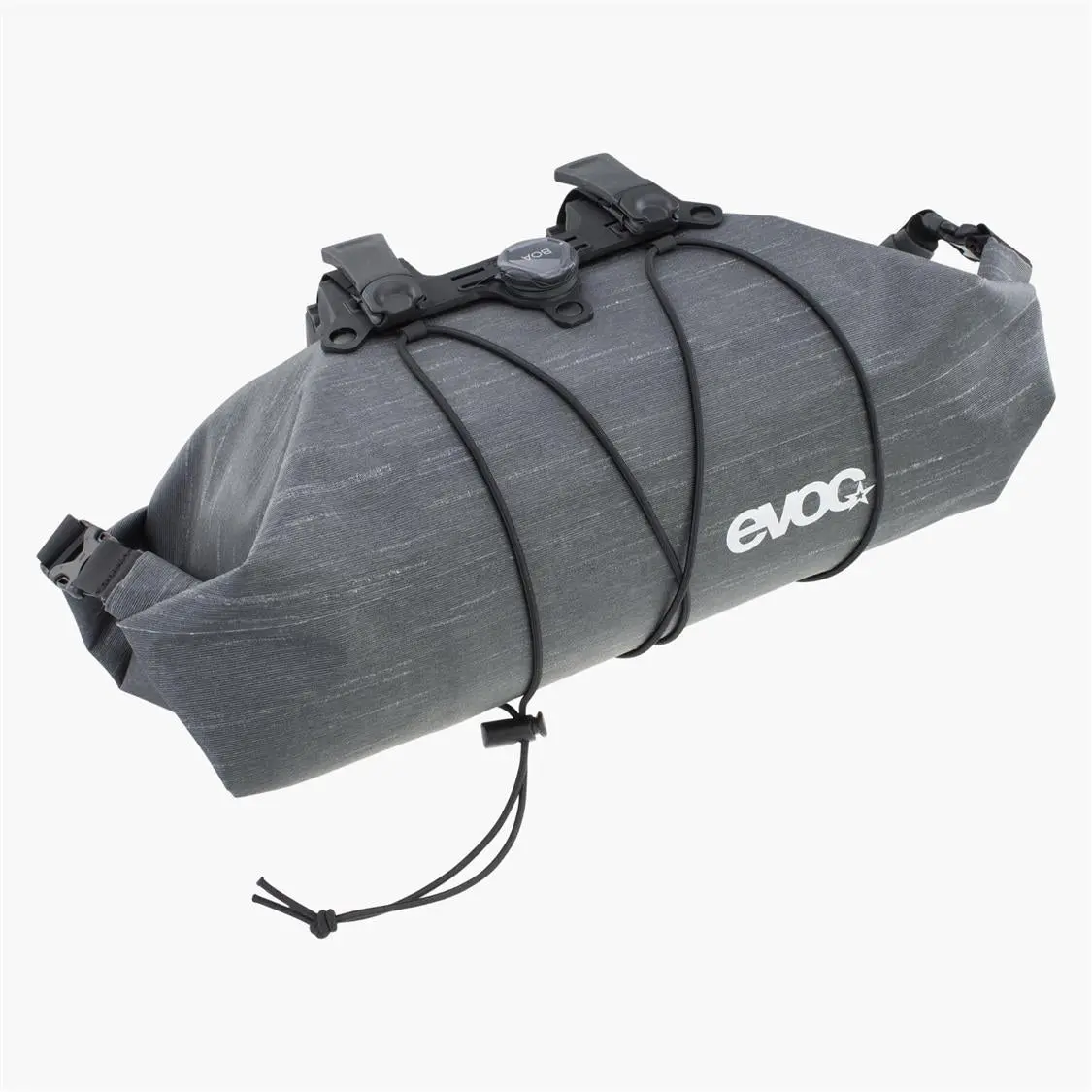 Evoc - Handlebar Pack Boa Wp 5 (Ss26) 1