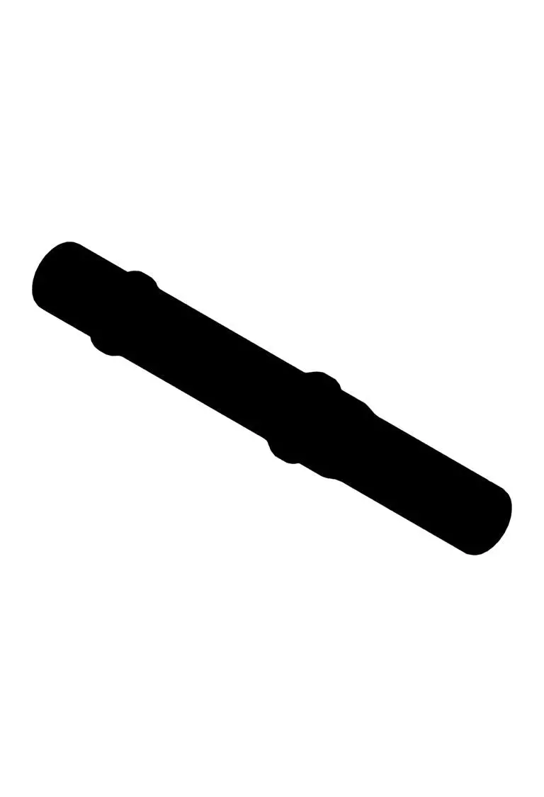 Dt Swiss - Axles 12