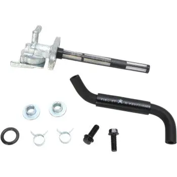 Petcock Fuel Kit - Honda 1