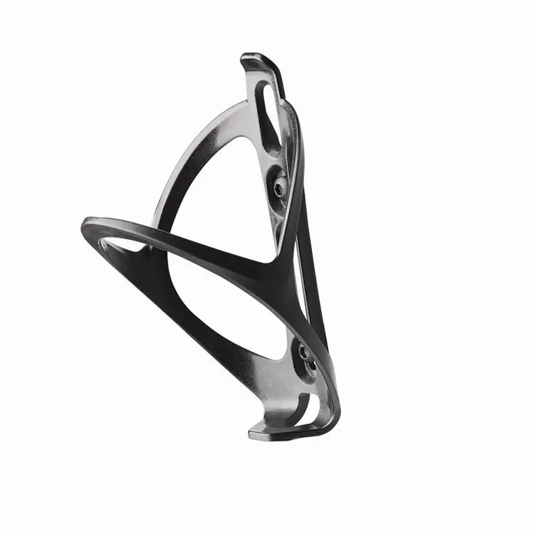Profile Design - Vise Bottle Cage 1