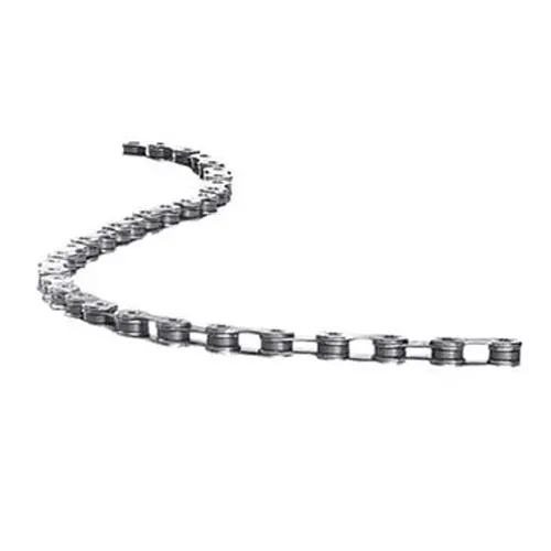 Sram Pc 1170 11 Speed Chain 1