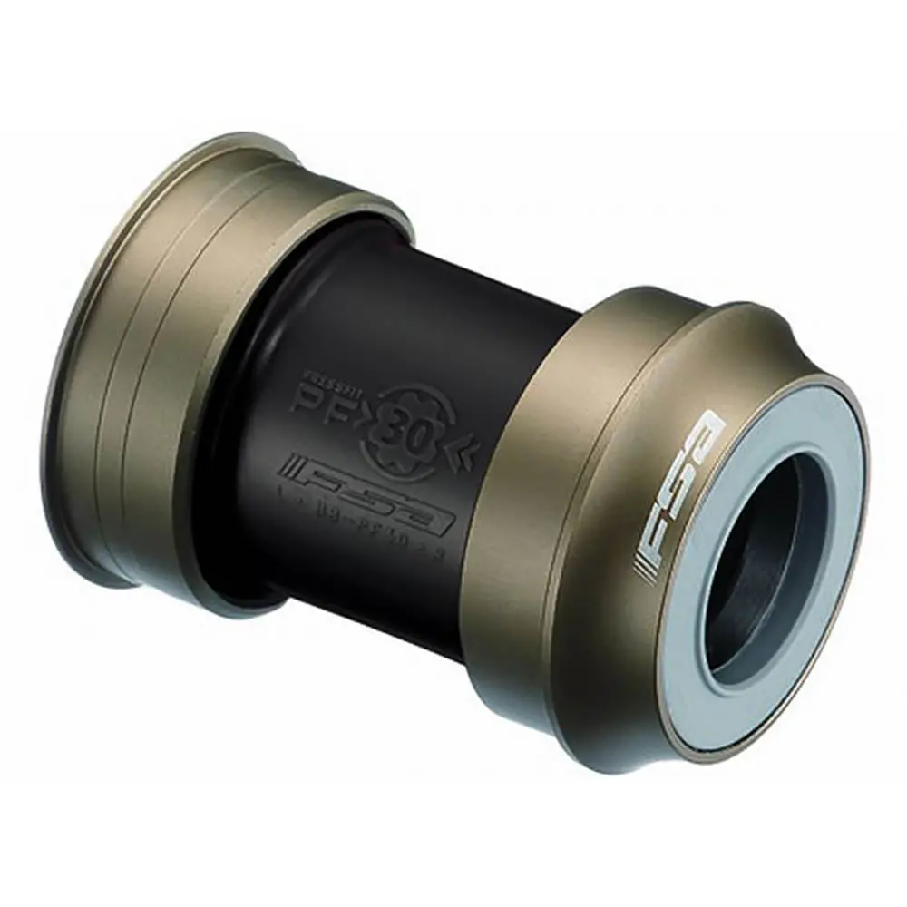 Fsa - Bbright Bottom Bracket To 24Mm Spindle - Cervelo 1