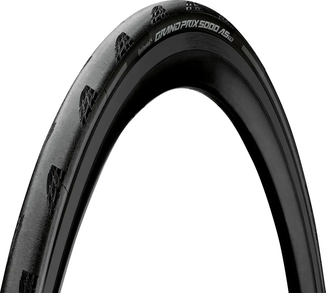 Continental Gp5000 All Season Tr 1