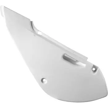 Side Panels For Kawasaki 1