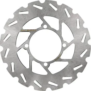 Brake Rotor - Polaris 1