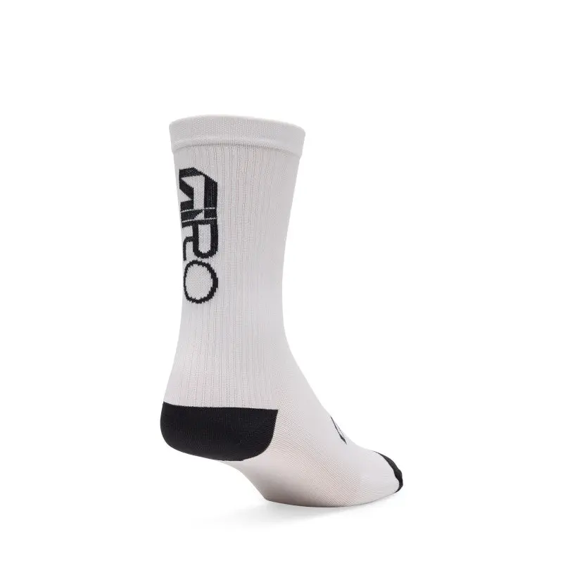 Giro Hrc Team Socks 8
