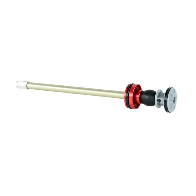 Debonair Pike Air Spring Upgrade Kits 1