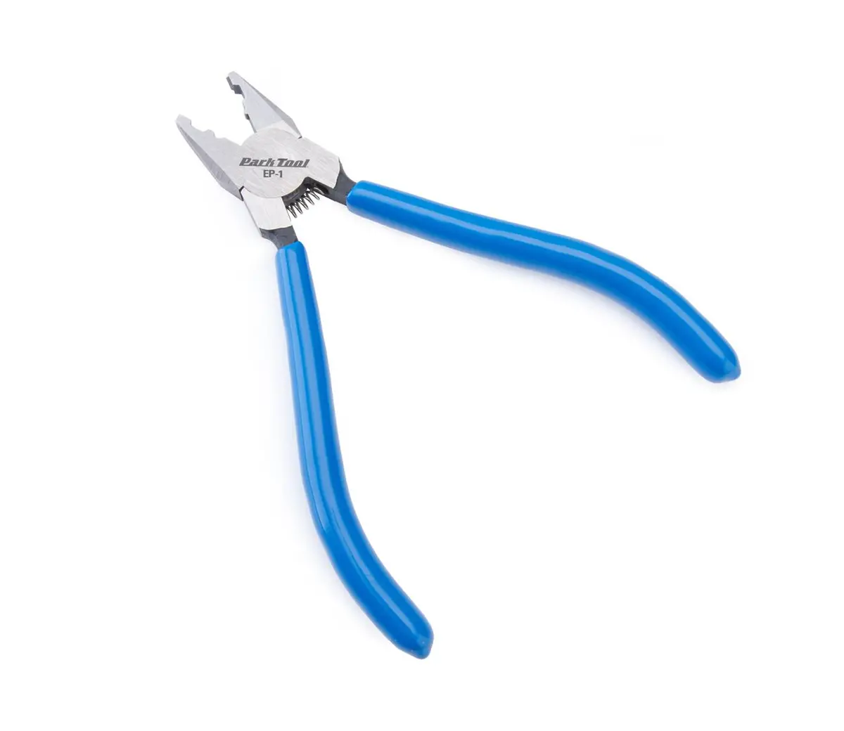 Park Tool - Ep-1 - End Cap Crimping Pliers 1