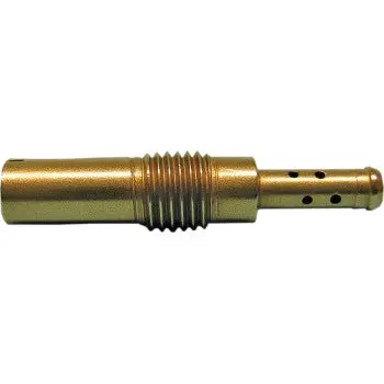 A-Bax Keihin Style Rd N424-21 Pilot Jets 1