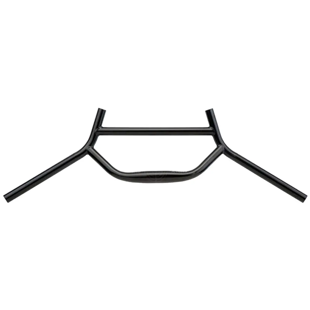Surly Moloko Handlebar 2