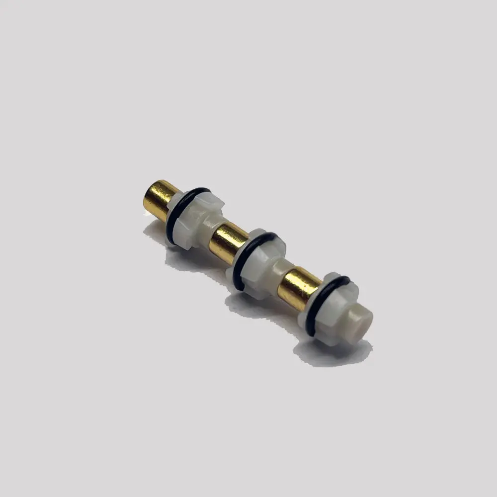Zipp Wheel Magnet Kit Inner And Outer For Rear Zipp Cognition Nsw 1