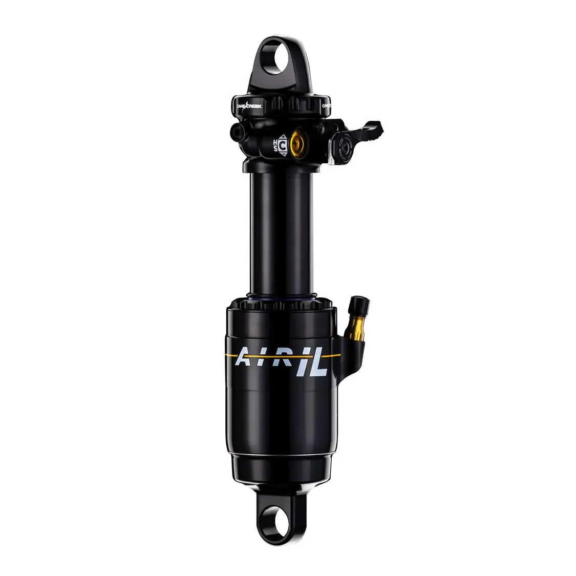 Cane Creek Air Il Next Gen 1