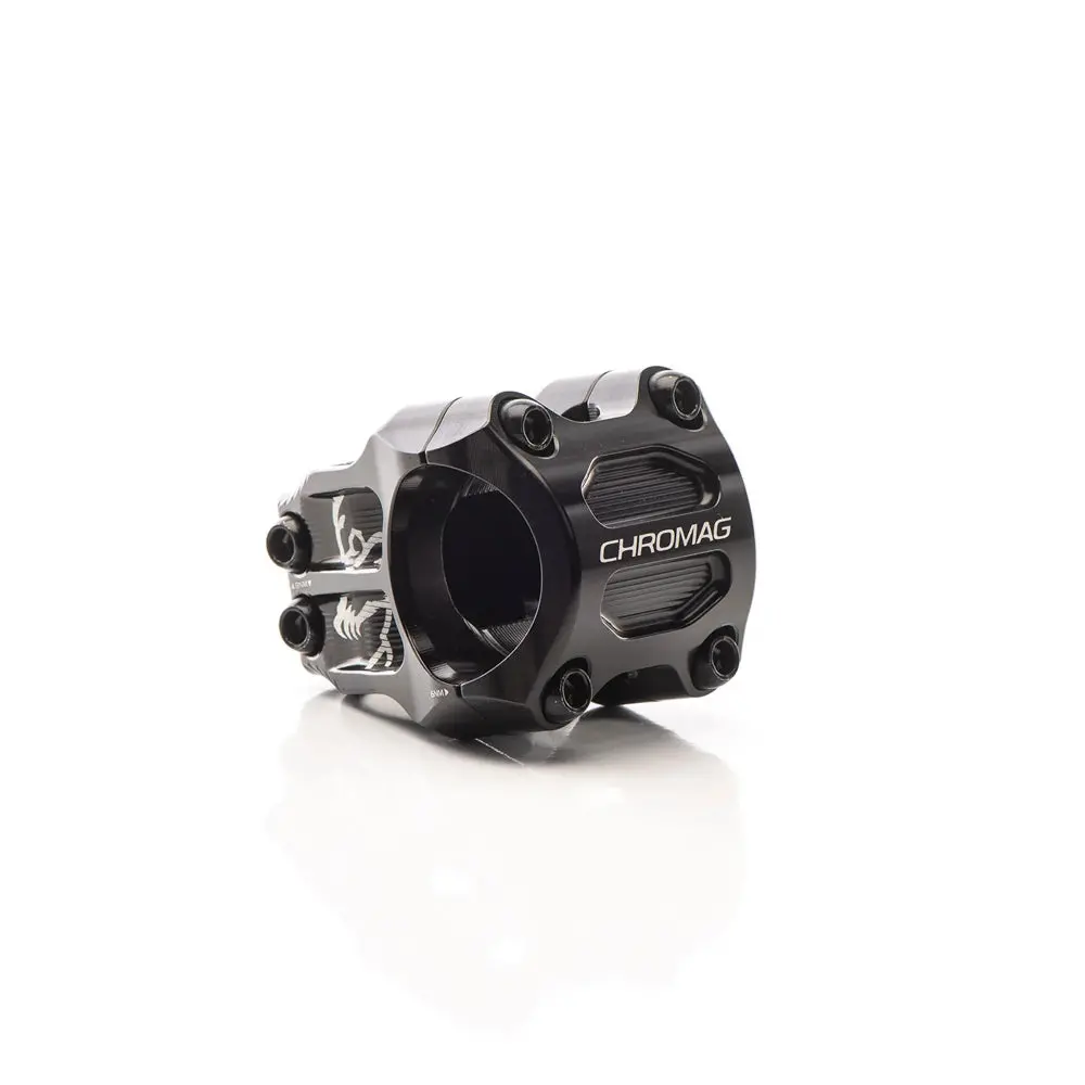 Chromag Riza Stem 1