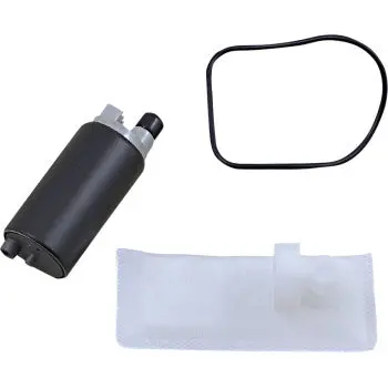 Fuel Pump Rebuild Kit - Suzuki 1