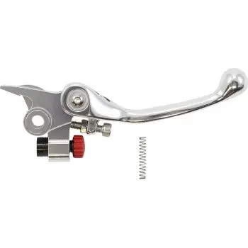 Flex Fg Forged 6061-T6 Brake Lever 1