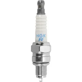 Spark Plug - Lr8b 1