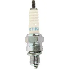 Spark Plug - Cr7hsa 1