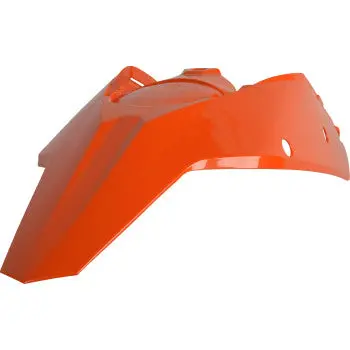 Rear Fender For Ktm 1