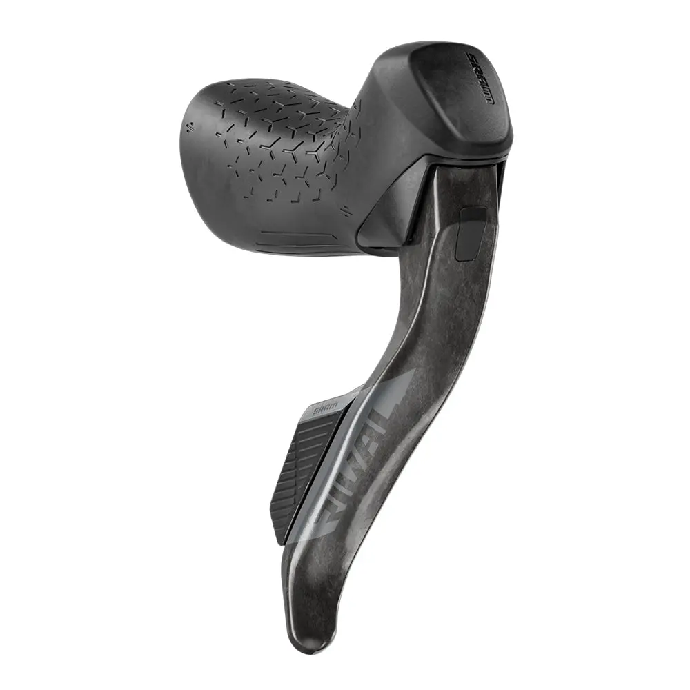 Sram Rival Axs E1 Shift-Brake System 1