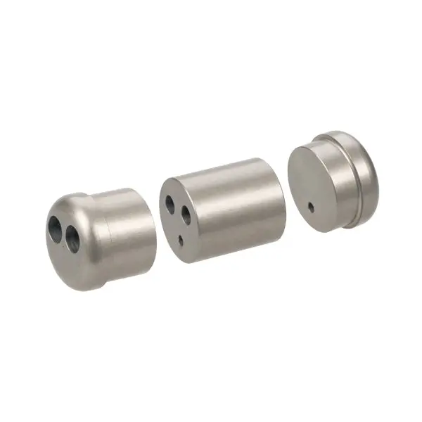 Problem Solvers Cable Doubler 2