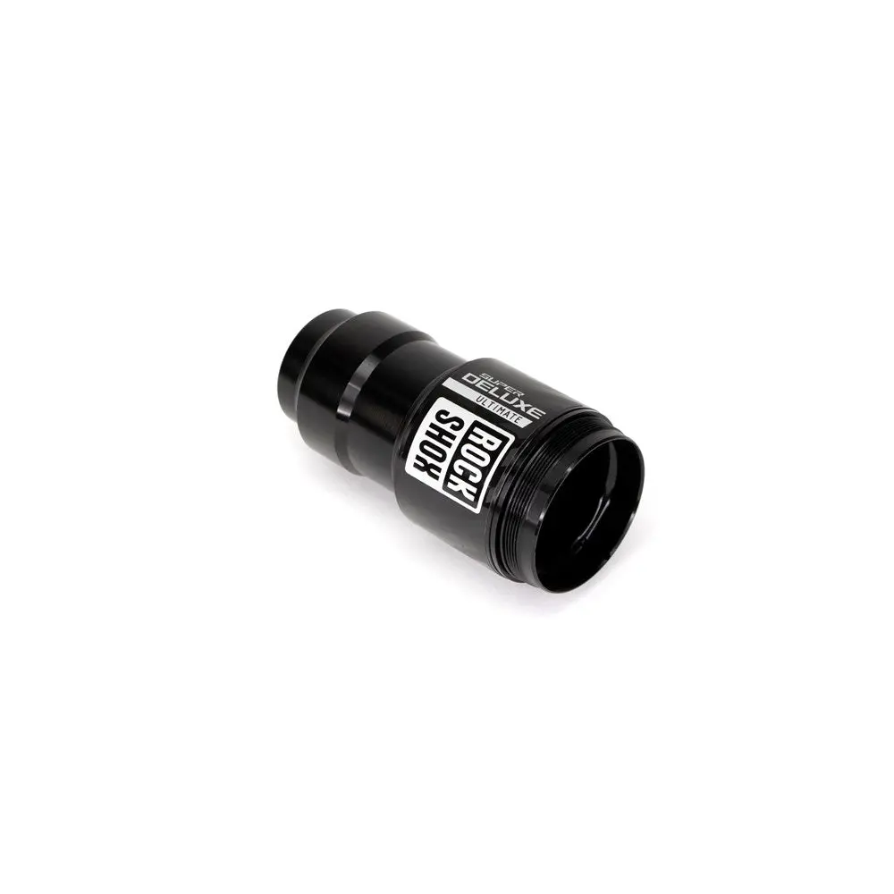 Rockshox Debonair Super Deluxe Linear Xl Air Can 3