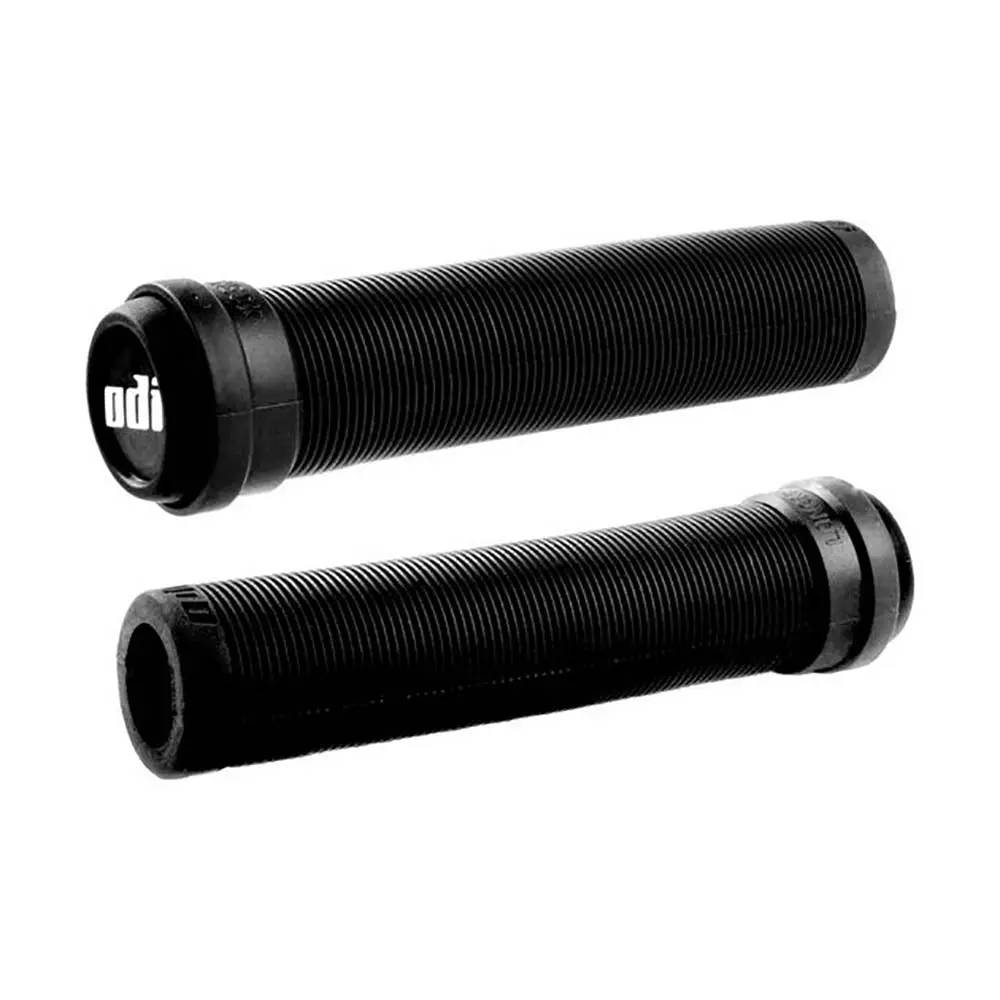 Odi - Longneck Soft Grip 1