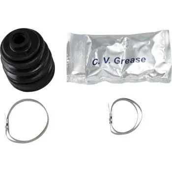 Cv Boot Kit - Front/Rear Inner/Outer 1