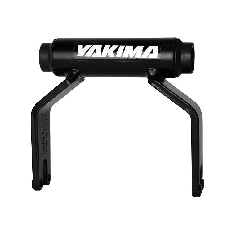 Yakima Fork Adapters 1