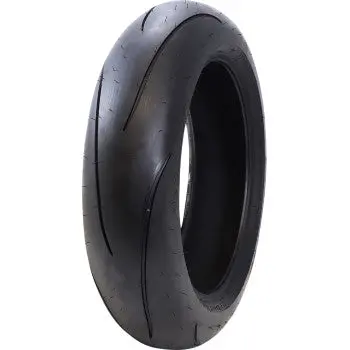 Tire - Sportmax Q5 - Rear - 190/55Zr17 - (75W) 1