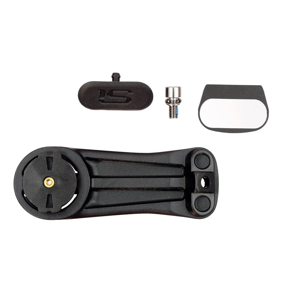 Cannondale Save Stem +6 Deg 3