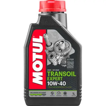 Trans Expert Oil - 10W-40 1L 1