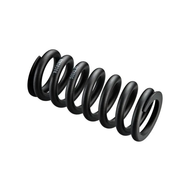 Rockshox Spring For Vivid And Kage Shocks 1
