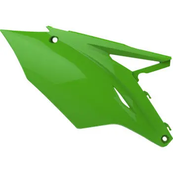 Side Panels For Kawasaki 1