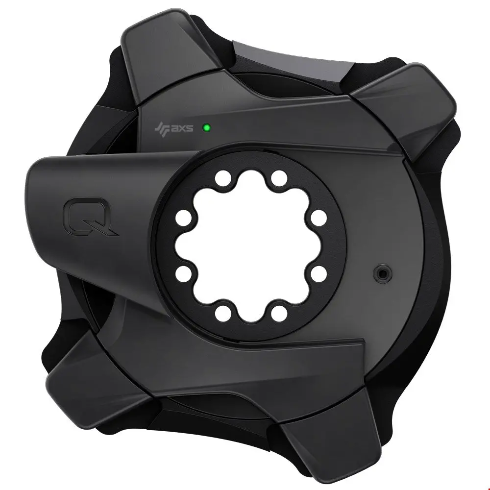 Sram Red/Force Axs™ Power Meter Spider 1