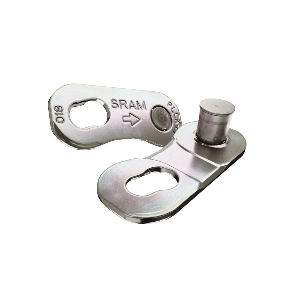 Sram 12 Speed Flattop™ Powerlock™ 4 Pack 1