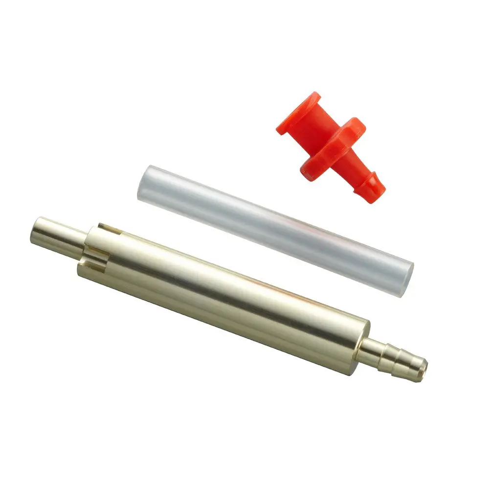 Rockshox Reverb Oil Height Tool 1