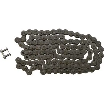 420 Hdr - Heavy Duty Drive Chain - Steel - 110 Links 1