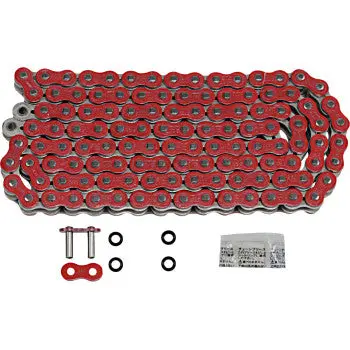 520 X1r3 Chain - 94 Link 1