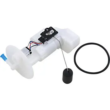 Replacement Fuel Pump Module Kit - Kawasaki 1