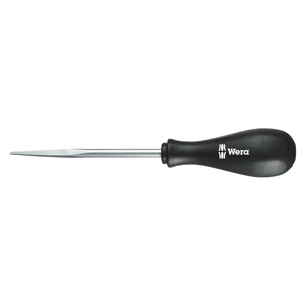 Wera 1428 Reamer 1