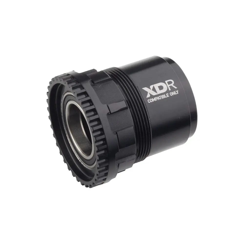 Zipp Freehub Kit Cognition Kit Nsw Xdr 1