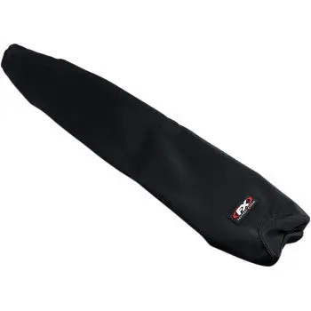 All Grip Seat Cover - Yfz 450R 1