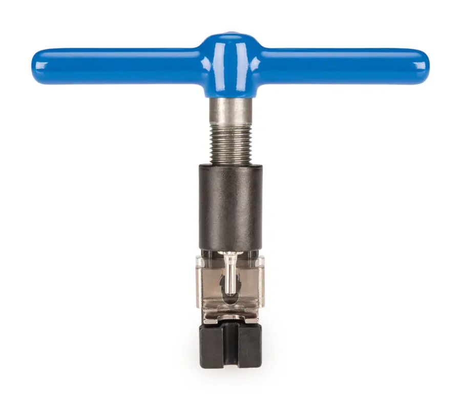 Park Tool - Ct-3.3 Chain Tool 3