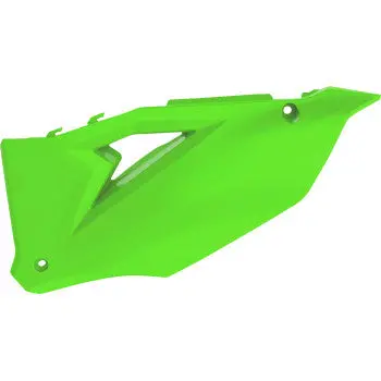 Side Panels For Kawasaki 1