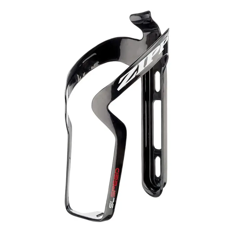 Zipp Sl Speed Carbon Bottle Cages 1