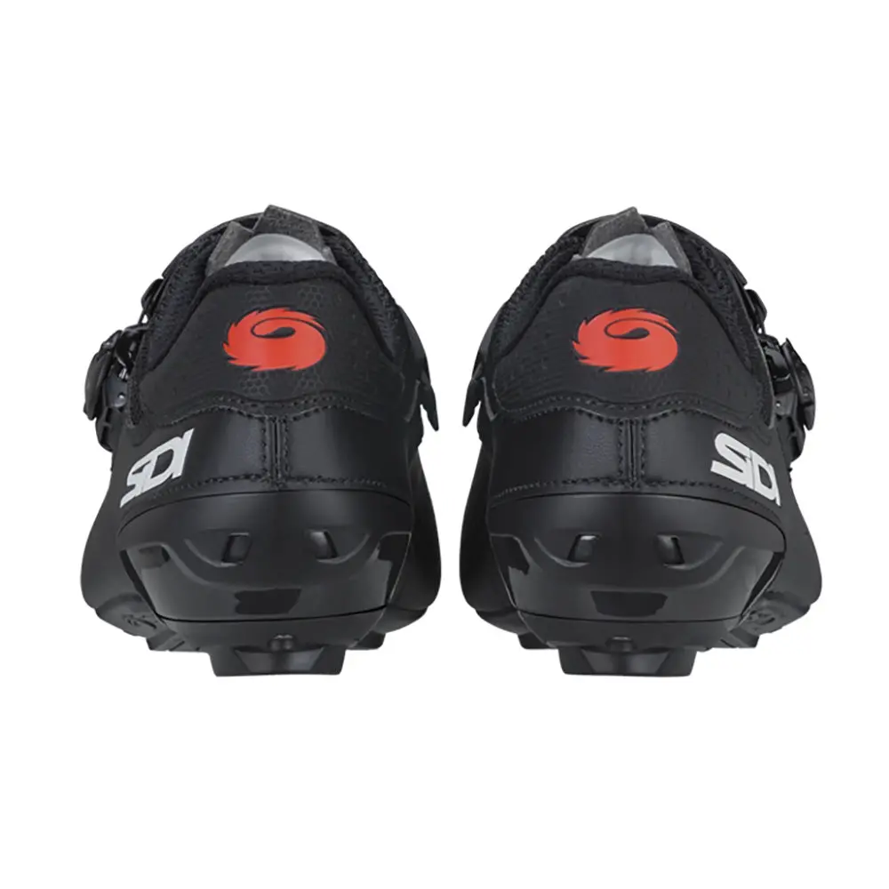 Sidi Genius 10 Road Shoes - Mega. 5