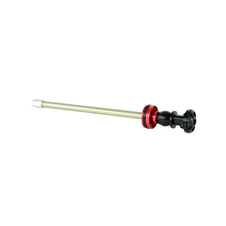 Debonair Boxxer Air Spring Upgrade Kits 1