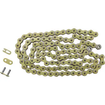 420 Rxp - Pro- Mx Chain - Gold - 116 Links 1